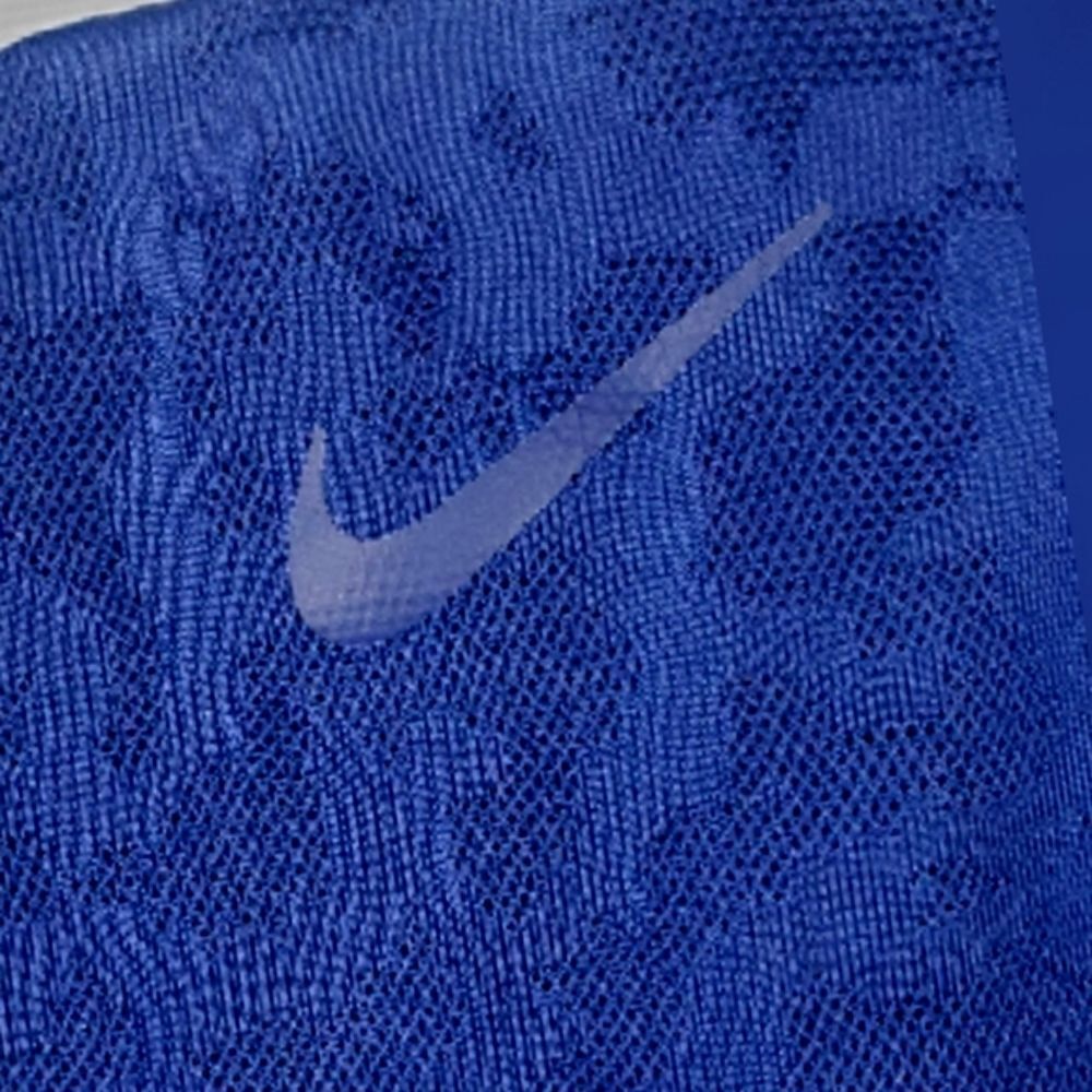 NIKE Golf SKORT